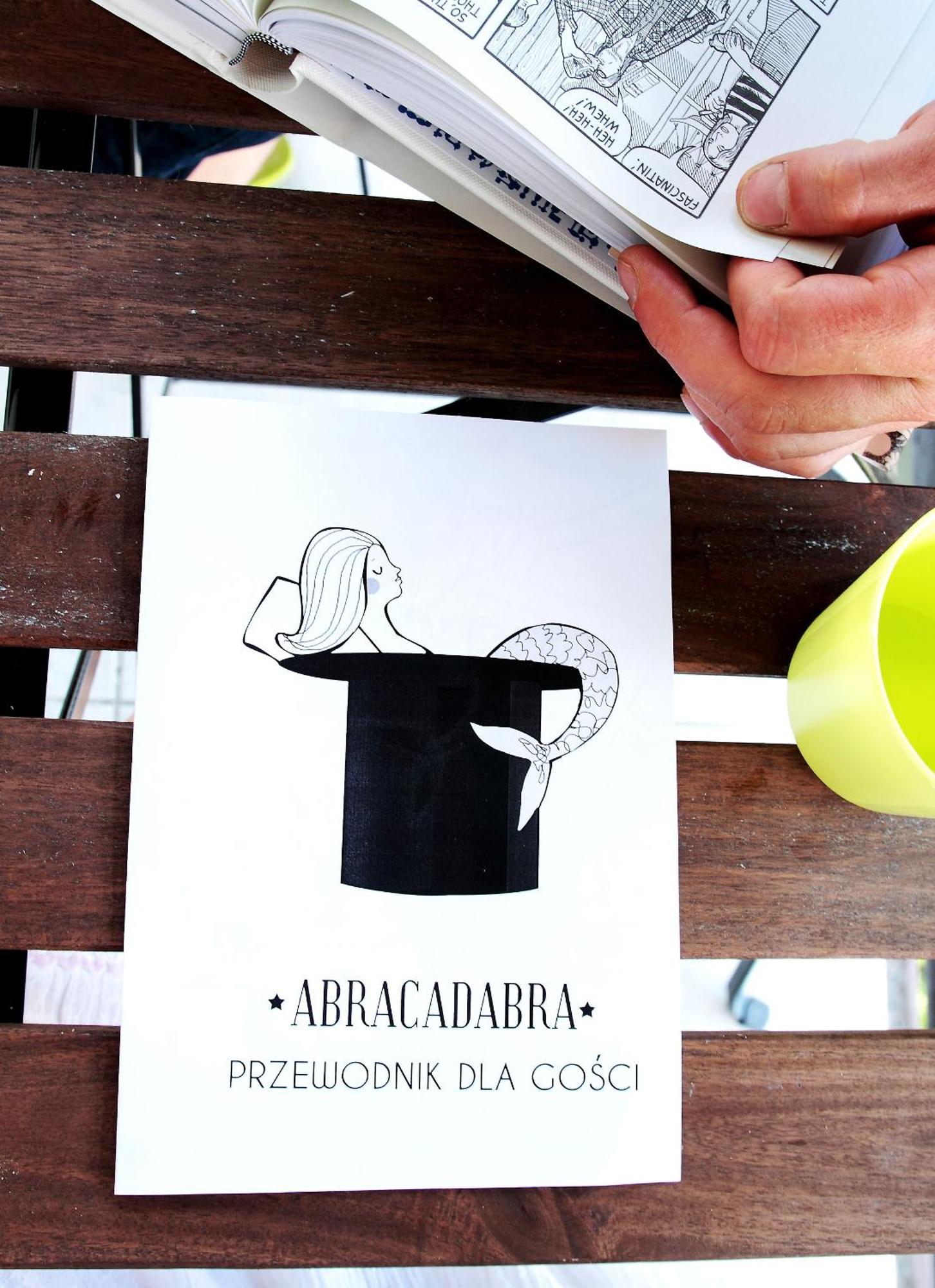 Abracadabra Apartman Varsó Kültér fotó