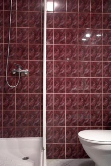 Abracadabra Apartman Varsó Kültér fotó